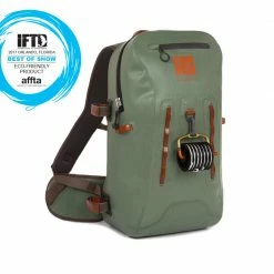 Packs/Bags Fishpond Thunderhead Submersible Backpack