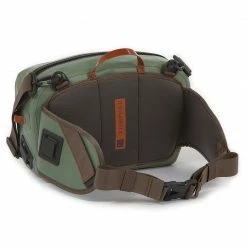 Fishpond Thunderhead Submersible Lumbar