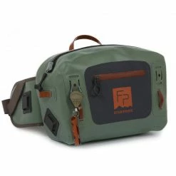 Fishpond Thunderhead Submersible Lumbar