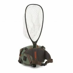 Fishpond Thunderhead Submersible Lumbar