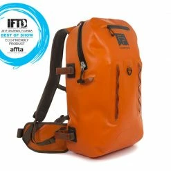 Packs/Bags Fishpond Thunderhead Submersible Backpack