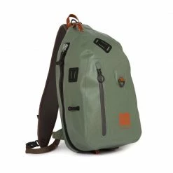 Packs/Bags Fishpond Thunderhead Submersible Sling