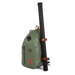 Packs/Bags Fishpond Thunderhead Submersible Sling