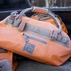 Fishpond Thunderhead Submersible Duffel Packs/Bags