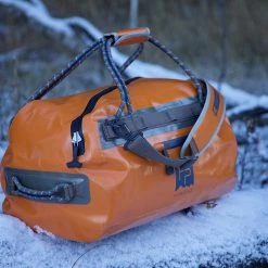 Fishpond Thunderhead Submersible Duffel Packs/Bags