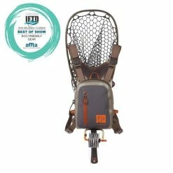 Packs/Bags Fishpond Thunderhead Chest Pack