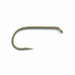 Umpqua Fly Tying TMC 921