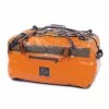 Packs/Bags Fishpond Thunderhead Large Submersible Duffel