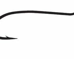 Umpqua Fly Tying TMC 7999