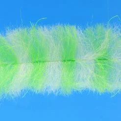 Hareline EP Crustaceous Brush Fly Tying 33 Hareline EP Crustaceous Brush Fly Tying
