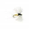 Fulling Mill Angel Wing Spinner Trico