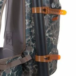 Fishpond Lariat Gear Straps