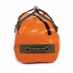 Fishpond Thunderhead Submersible Duffel Packs/Bags