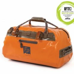 Fishpond Thunderhead Submersible Duffel Packs/Bags