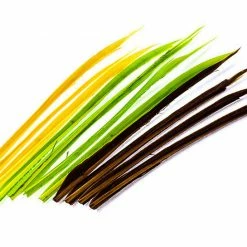 Wapsi Fly Tying Turkey Biots