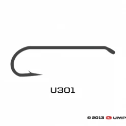 Umpqua U-Series U301