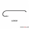 Umpqua Fly Tying U-Series U302