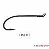 Umpqua U-Series U503 Fly Tying