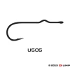 Umpqua U-Series U505 Fly Tying