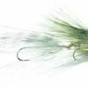 Umpqua Double Dirty Hippie Flies