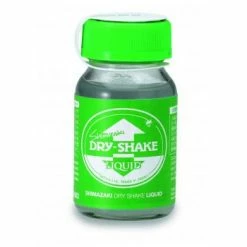 Umpqua Streamside Accessories Shimazak Liquid Dry Shake