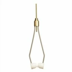 Fly Tying Renzetti Midge Bobbin