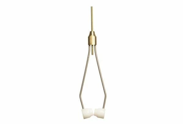 Fly Tying Renzetti Midge Bobbin 1 Fly Tying Renzetti Midge Bobbin