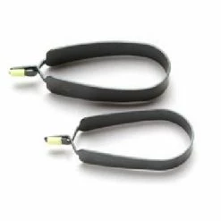 Umpqua Hackle Pliers Fly Tying