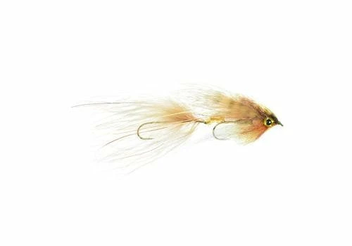 Umpqua Double Dirty Hippie Flies 2 Umpqua Double Dirty Hippie Flies
