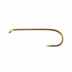 Umpqua TMC 5262 Fly Tying