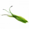 Hareline Fly Tying UV2 Emu Feathers