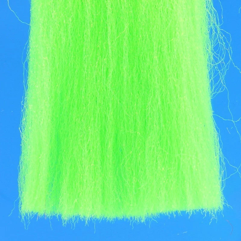 Hareline Fly Tying EP Trigger Point Fibers 22 Hareline Fly Tying EP Trigger Point Fibers