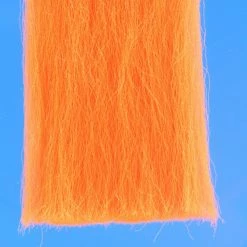 Hareline Fly Tying EP Trigger Point Fibers 47 Hareline Fly Tying EP Trigger Point Fibers