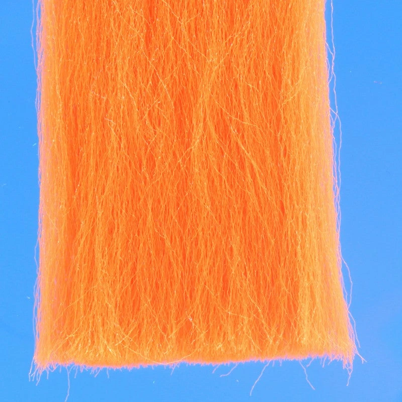 Hareline Fly Tying EP Trigger Point Fibers 23 Hareline Fly Tying EP Trigger Point Fibers