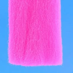 Hareline Fly Tying EP Trigger Point Fibers 48 Hareline Fly Tying EP Trigger Point Fibers