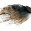 Montana Fly Company Soules Disco Mouse Flies