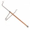 Fly Tying Griffin Whip Finish Tool