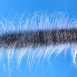 Hareline EP Craft Fur Brush Fly Tying
