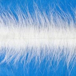 Hareline EP Craft Fur Brush Fly Tying