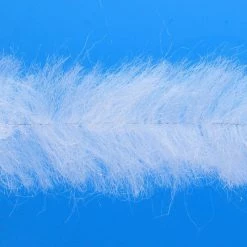 Hareline EP Crustaceous Brush Fly Tying 35 Hareline EP Crustaceous Brush Fly Tying