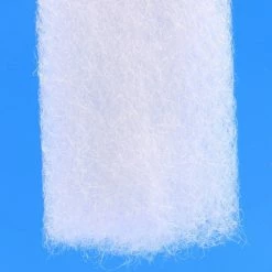 Hareline EP Silky Fibers