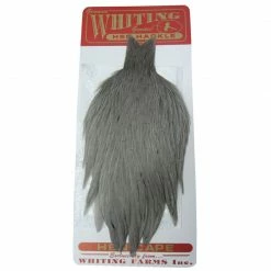 Fly Tying Whiting Hen Cape