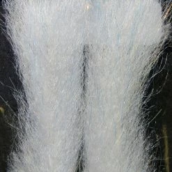 Hareline Streamer Brush Fly Tying