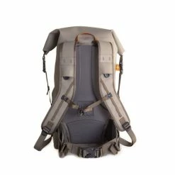 Fishpond Windriver Roll Top Backpack ECO