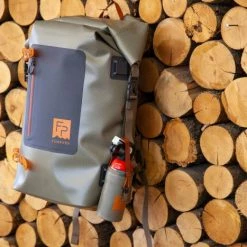 Fishpond Thunderhead Bear Spray Holder 9 Fishpond Thunderhead Bear Spray Holder