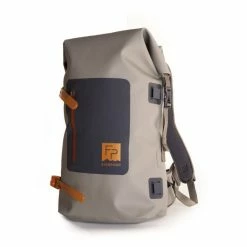 Fishpond Windriver Roll Top Backpack ECO