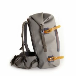 Fishpond Windriver Roll Top Backpack ECO
