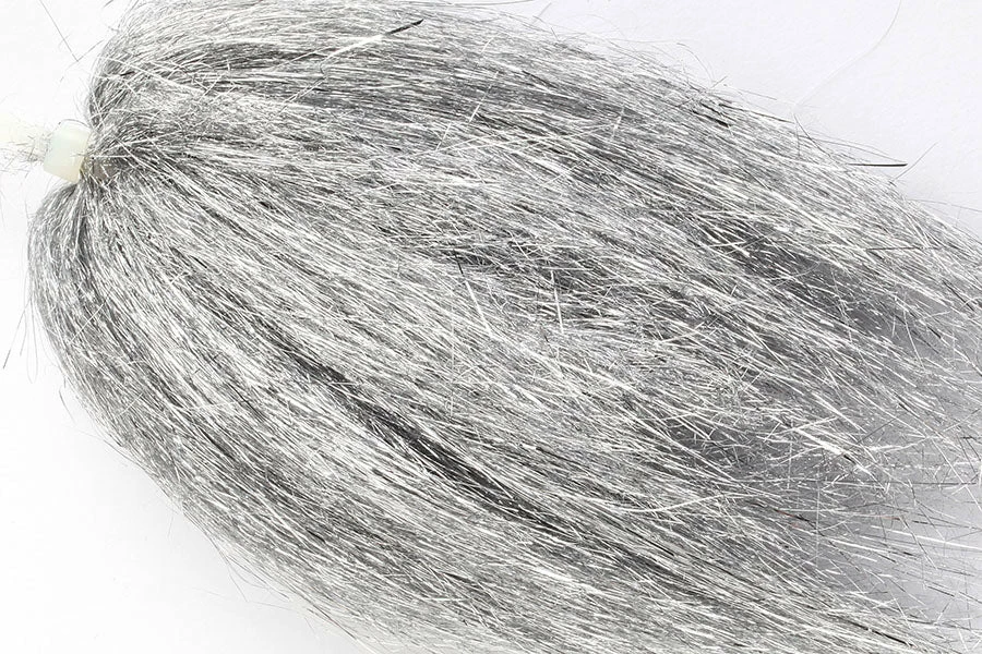 Wapsi Wing N' Flash 1 Wapsi Wing N' Flash