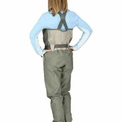 Wading Gear Simms Women's Freestone Waders