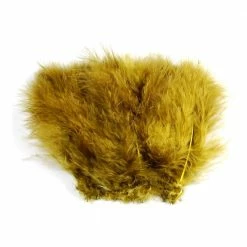 Natures Spirit Premium Bugger Bou Fly Tying